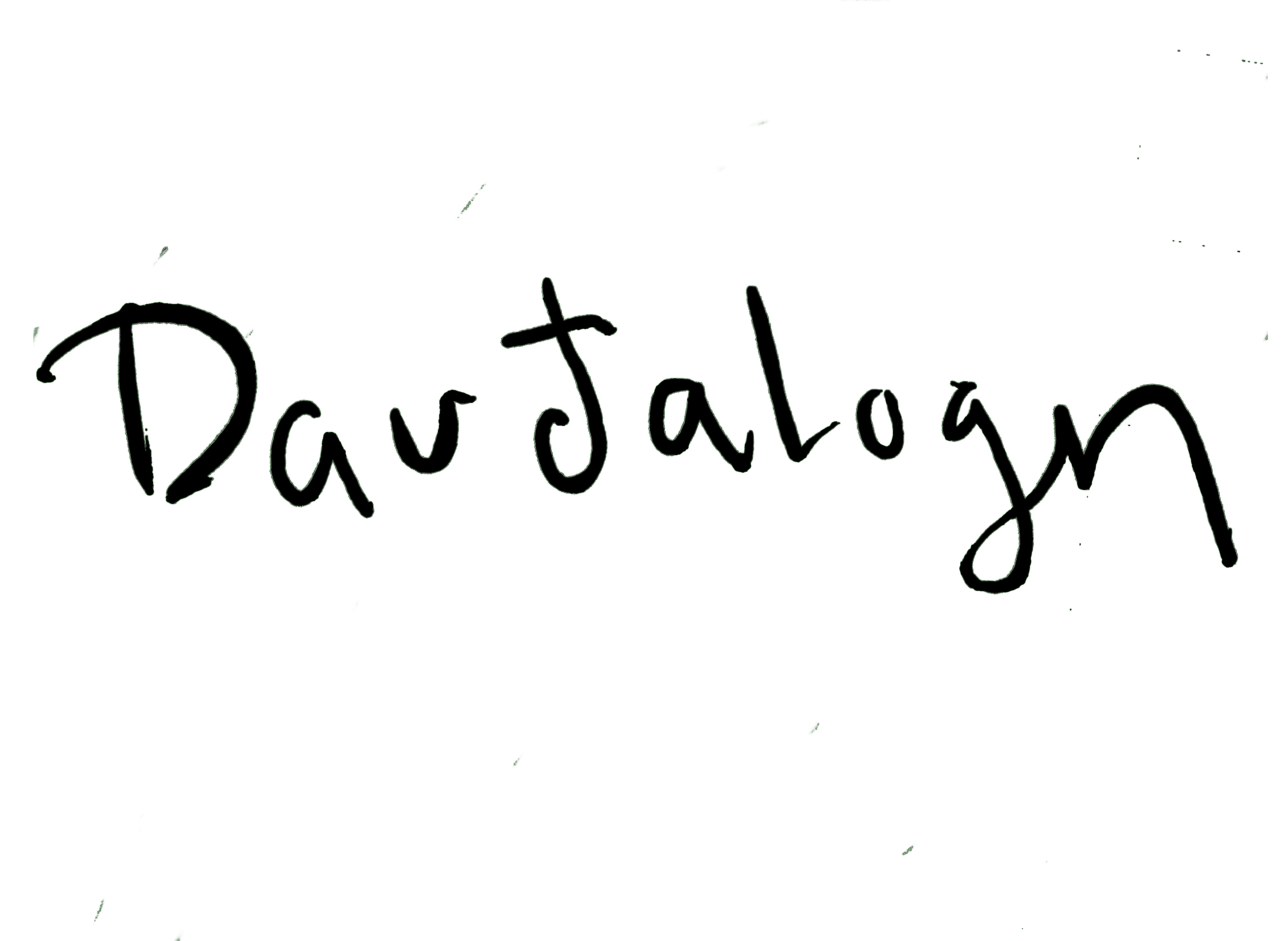 Daudologn